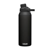 CAMELBAK Chute Mag Vacuum Stainless 1l Black