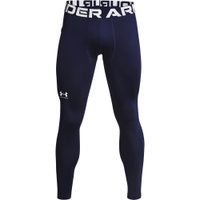 UNDER ARMOUR UA CG Armour Leggings, Navy