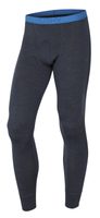 HUSKY Men's trousers anthracite