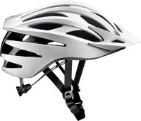 MAVIC CROSSRIDE SL ELITE WHITE/BLACK (410065)