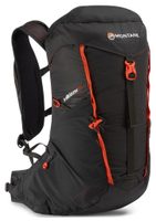 MONTANE TRAILBLAZER 25 CHARCOAL