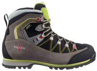 KAYLAND Plume Micro Gtx grey/lime