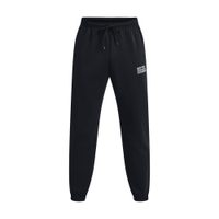 UNDER ARMOUR UA Summit Knit Joggers, Black