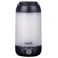 FENIX CL26R black