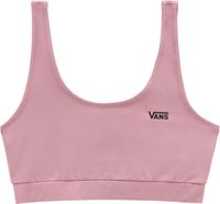 VANS WM FLYING V BRALETTE, LILAS