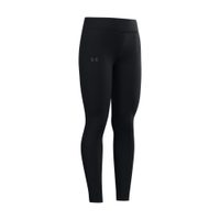 UNDER ARMOUR Motion Legging Kid, Black