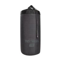 TATONKA THERMO BOTTLE COVER 1L, black