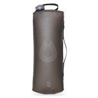 HYDRAPAK SEEKER 4L Mammoth Grey