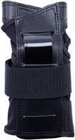 K2 PRIME M WRIST GUARD