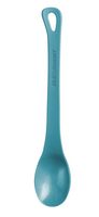 SEA TO SUMMIT Delta Long Handled Spoon, Pacific blue