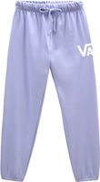 Take It Easy Sweatpant MUSIC ACADEMY SWEET LAVENDER