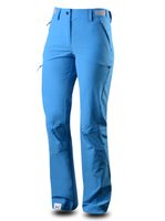 TRIMM DRIFT LADY jeans blue