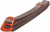 EXPED Accessory Strap UL 120 cm (set of 2)