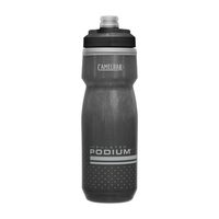 CAMELBAK Podium Chill 0,62l Black