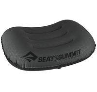 SEA TO SUMMIT Aeros Ultralight Pillow Large Grey