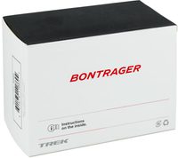 BONTRAGER Self Sealing 27.5 x 2.00-2.40 PV 48mm