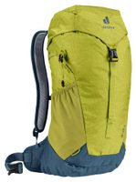 DEUTER AC Lite 16 moss-arctic