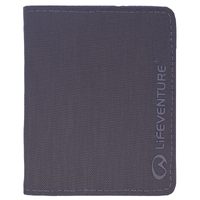 LIFEVENTURE RFiD Wallet navy