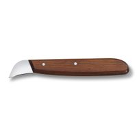 VICTORINOX 5.3209 Nůž kuchyňský na kaštany dřevo