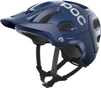 POC Tectal Lead Blue Matt