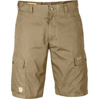 FJÄLLRÄVEN Ruaha Shorts M, Sand