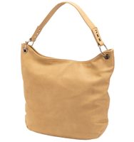 MEATFLY Emmy 14, Beige