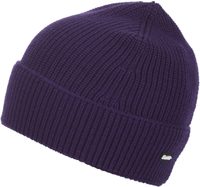 EISBÄR Bent OS Reflective MÜ kids, lilac