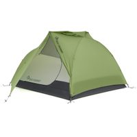 SEA TO SUMMIT Telos TR3 PLUS Green Green