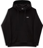 VANS FLYING V BFF HOODIE EMEA FLYING V Black