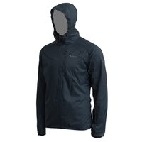 ACEPAC Contour Air jacket Light Petrol