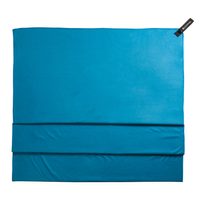 X-Lite Towel XL 120x60 cm modrá