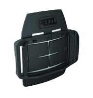 PETZL PIXADAPT PIXA a SWIFT RL PRO