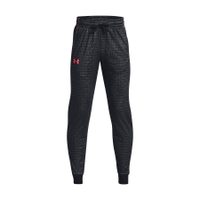 UNDER ARMOUR Pennant 2.0 Novelty Pants-BLK