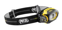 PETZL PIXA 2