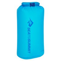 SEA TO SUMMIT Ultra-Sil Dry Bag 8L, Blue Atoll