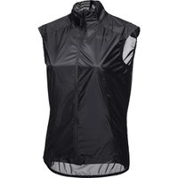 GORE Ambient Vest Womens black