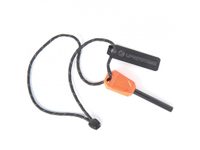 LIFESYSTEMS XL Fire Starter