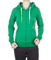 NORDBLANC NBSLS3554 ZLN - women's sweatshirt sale