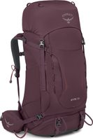 OSPREY KYTE 58, elderberry purple