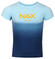 NAX KOJO blue radiance