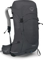 OSPREY STRATOS 26, tunnel vision grey