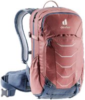 DEUTER Attack 20 redwood-marine