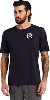 RACE FACE COMMIT Tech Top shirt black