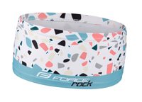FORCE ROCK sport untapered, white