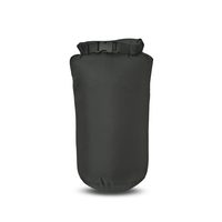 HIGHLANDER Drysack pouch 4 l black