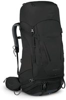 OSPREY KESTREL 68, black