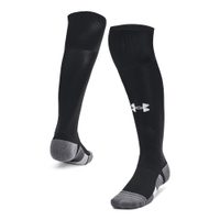 UNDER ARMOUR UA Accelerate 1pk OTC, Black