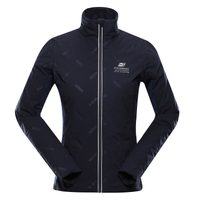 ALPINE PRO BARITA navy