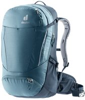 DEUTER Trans Alpine 30 atlantic-ink