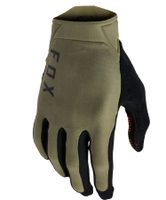 Flexair Ascent Glove Bark